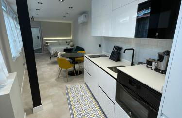 LUCE Apartments - Foto 48