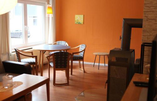 Harz-Hütte am Bohlweg - Foto 15