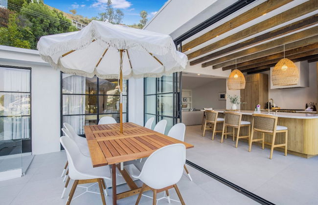 Casa Amore - Photo 32