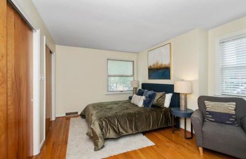 The Cincinnati Charm - Foto 7