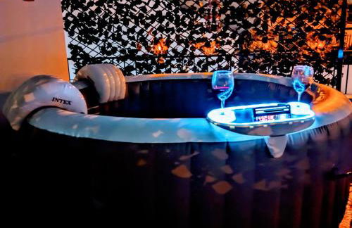 Casa Ascenção, vista mar Madeira - Foto 17