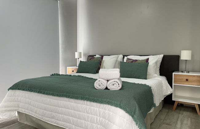 Acqua Apartments Bariloche - Foto 52