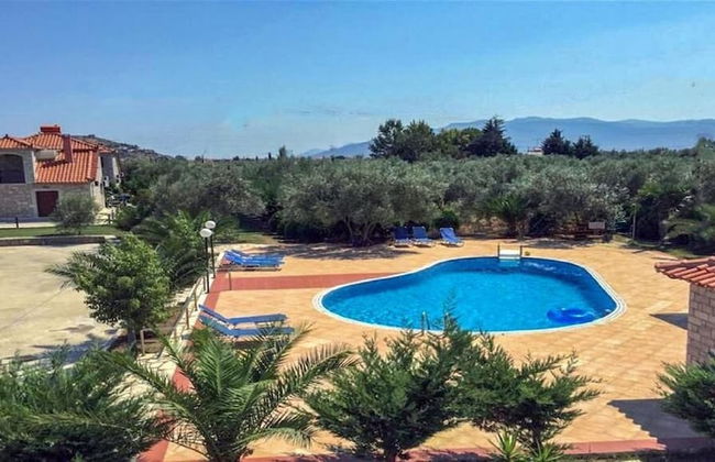 Glyfada Villas 3 - Foto 45