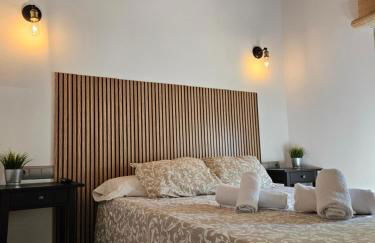 L'Hortet del iaio - Foto 18