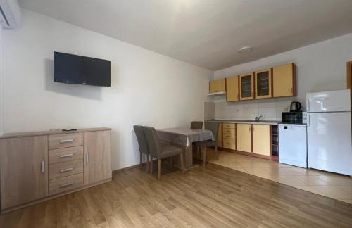 Frane & Ivanka Gabrić - Foto 6