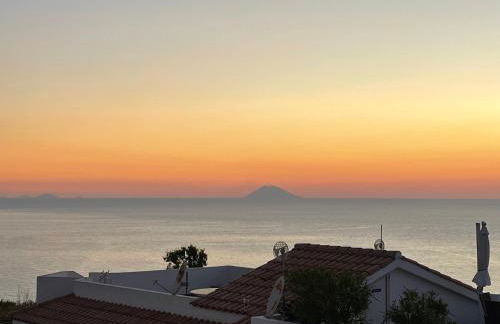 Villa Dei Fiori Zambrone - Foto 30