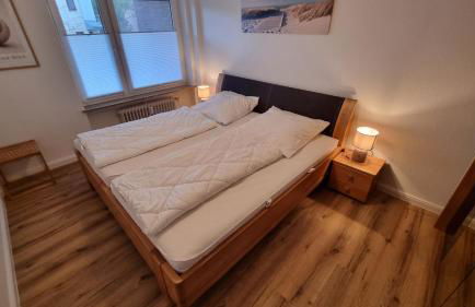 OSTSEE FeWo by Wolf - Foto 14