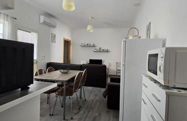 Casa o Cantinho - Foto 15