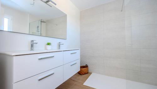 Serena del Mar by LIVVO - Foto 4