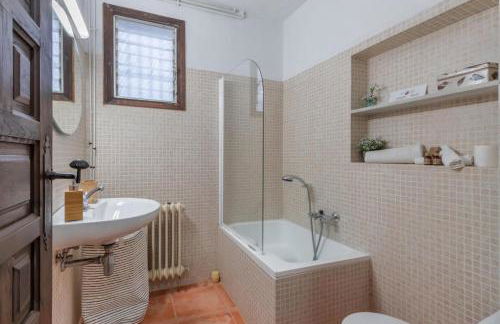 Porta Maris Javea - Foto 57