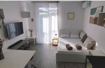 Apartment Leonora - Foto 1