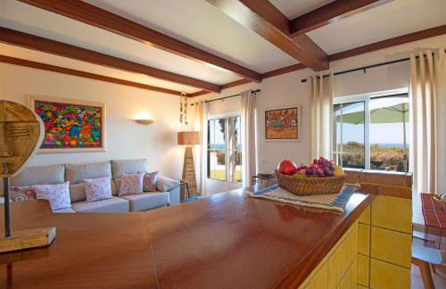 Casa Benagil Mar - Photo 26