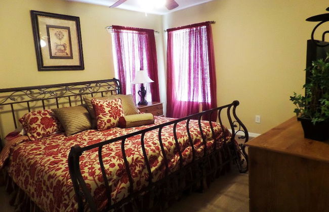 Emerald Island #4 - 7 Bed 6 Baths Villa - Foto 5