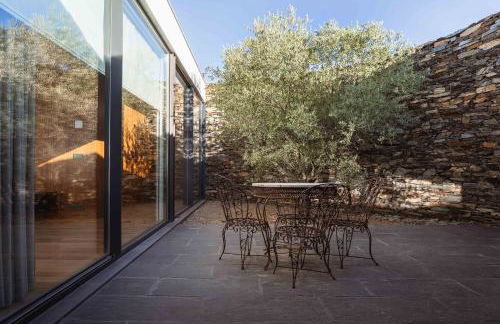 Quinta Vale das Papas - Foto 44