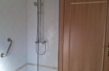 Casa Pichon Etxea - Foto 41