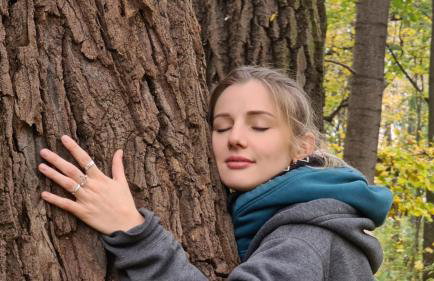 Królewska Sielanka - Foto 34