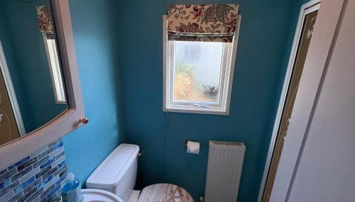 Robins Lodge by the sea - Foto 5