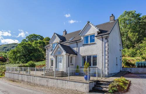 Lochside House - S4532 - Photo 40