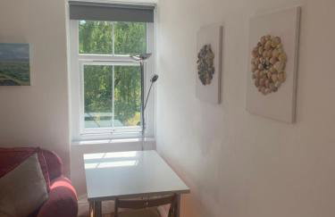 Lovely Victorian town house close to the sea. - Foto 23