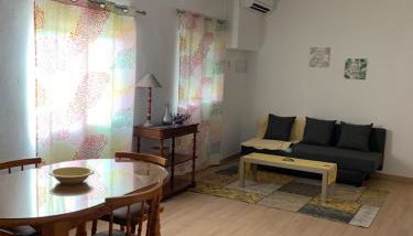 Las Casas Rurales de Los Olivos - Foto 4