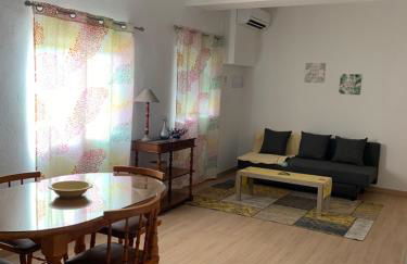 Las Casas Rurales de Los Olivos - Foto 4