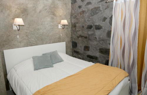 Quinta da Baía - AL - Photo 9