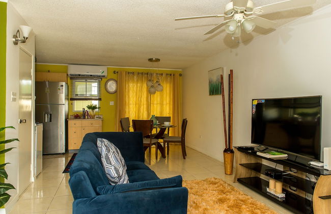 The Beach House II Bedroom with - Foto 23