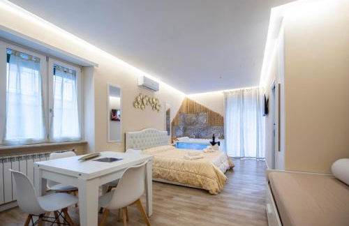 Perla Di Mare - Foto 11