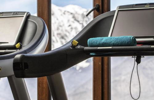 Adagio Original Thoiry Geneve - Foto 45