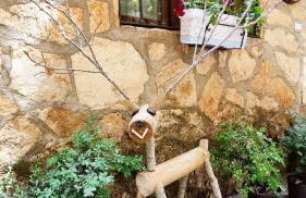 Casita en la Sierra - Foto 14