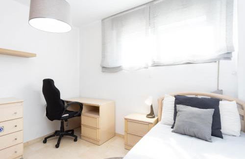 Live Barranco Hondo Crisanto - Foto 29