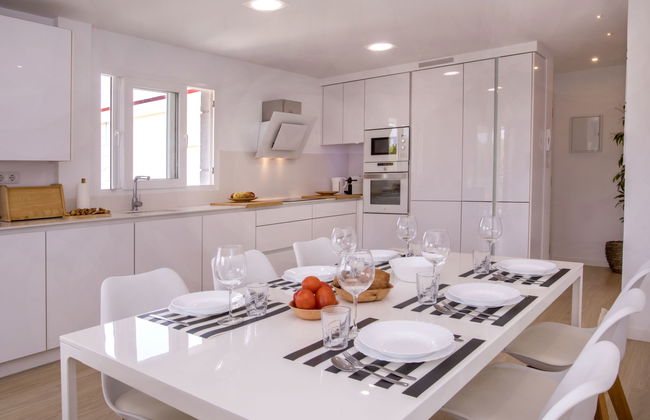 Trampoli Plus - Foto 8