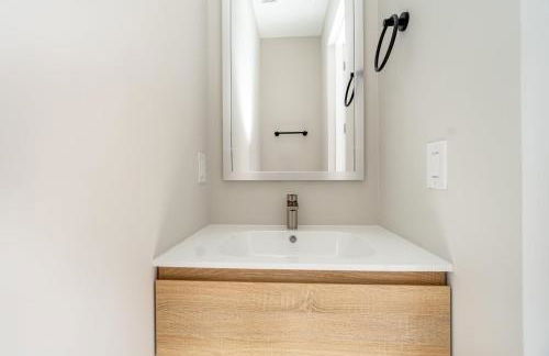 Luxury Oasis in Cape Coral - Foto 55