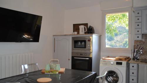 Gite Mont Lozère - Foto 5