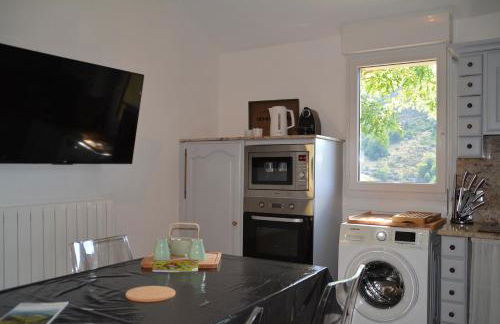 Gite Mont Lozère - Foto 5