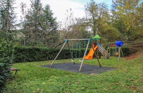 casa vacanze Veronica - Foto 39