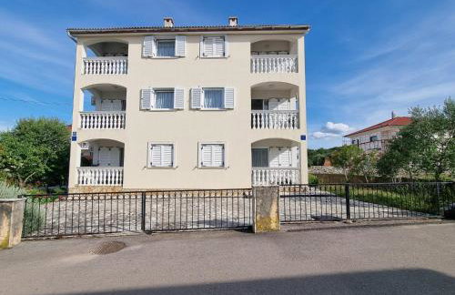 Apartments Znidarec Ivan Silo Krk - Foto 4