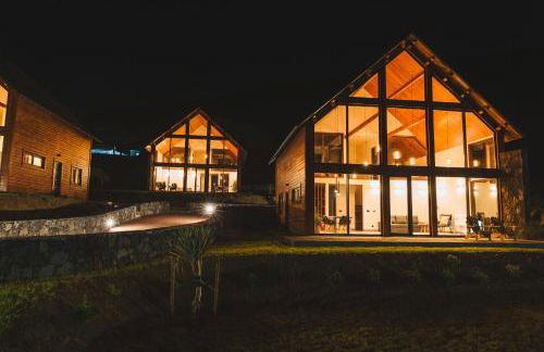 Cabanas do Pico 1A - Photo 7