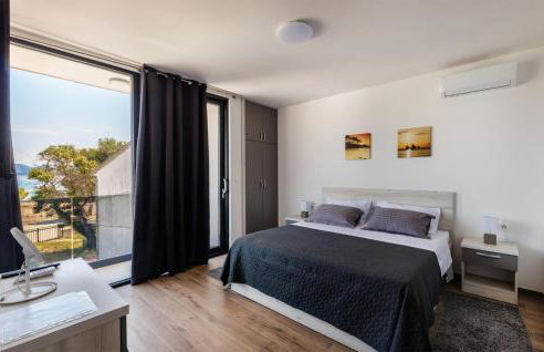 Nice Home In Drace With Sauna - Foto 27