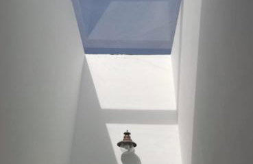 Villa Delicias - Photo 37