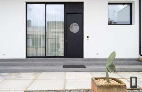 Opificio Angiolino Luxury Residence - Foto 30