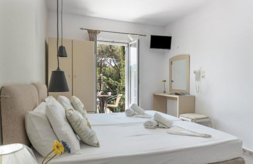 Ilias Voula Studios - Foto 32