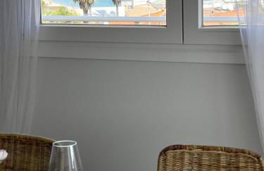 Apartamento con vistas al Mediterraneo - Foto 13