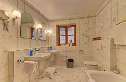 Haus Jägerfleck, Ihre Ferienwohnungen am Nationalpark Bayerischer Wald - Foto 6