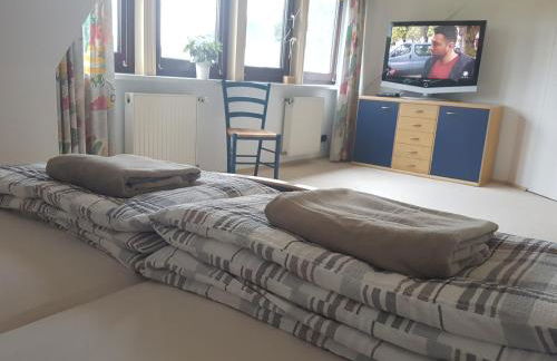 Weissenstein - Foto 18