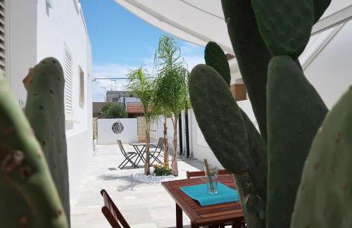 La Baia Apartments - Foto 33