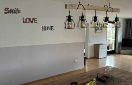 Ferienhaus Alexandra in Thyrnau - Foto 7