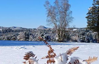 La ch'tiote meizou - Foto 13