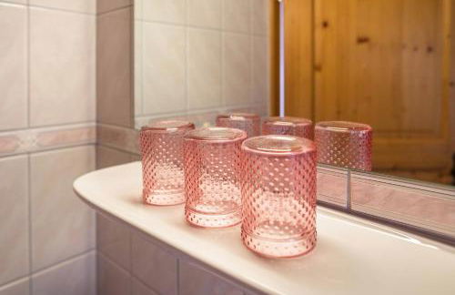 Gasthaus Zur Linde- Napf - Foto 34