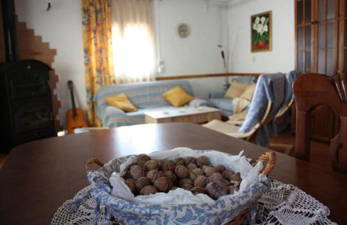 Villa Caramelo - Foto 2